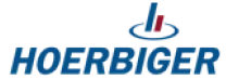 Hoerbiger logo.39e25c76