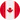 Canadian Flag