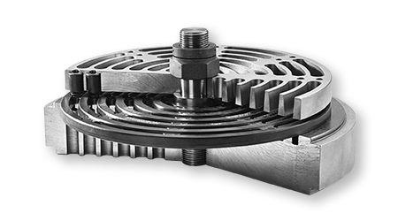 PLATE VALVES: IMPROVE INSTALLATIONS & RELIABILITY