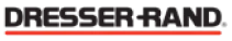 Dresser Rand logo.DbmQYSuG