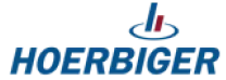 Hoerbiger logo.U5Myz1z2