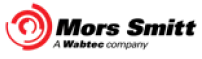 mors smith logo.eO3xGAX9