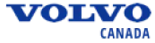 volvo canada logo.C2jkK1Rw