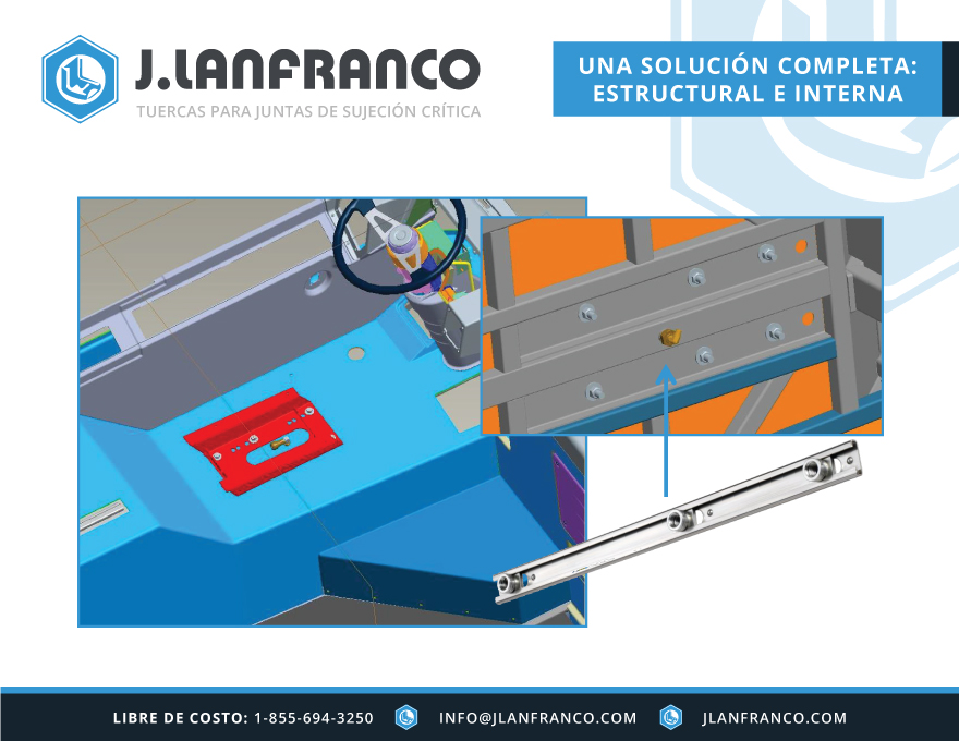jlanfranco-modular-fixtures-es-3