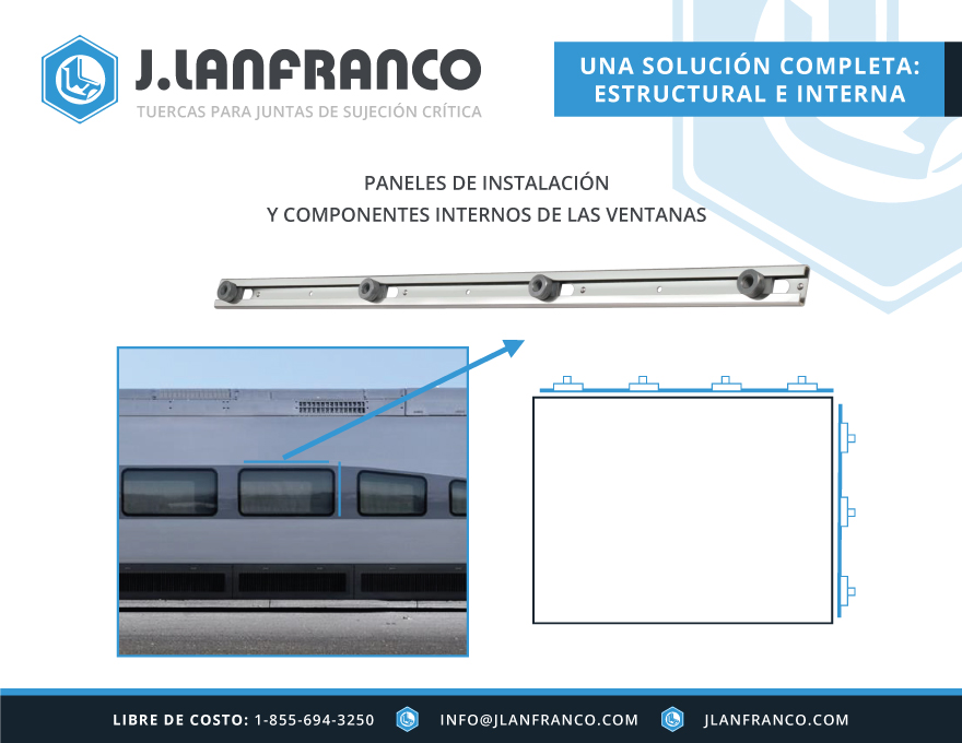 jlanfranco-modular-fixtures-es-7