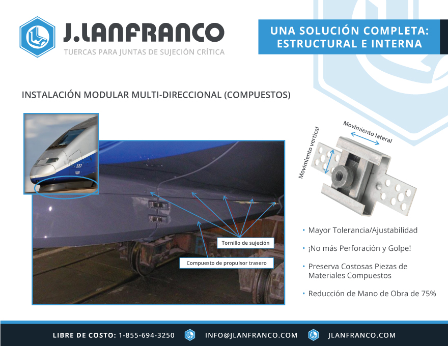 jlanfranco-modular-fixtures-es-9